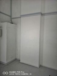 Synergy @ KB (D14), Factory #576108701